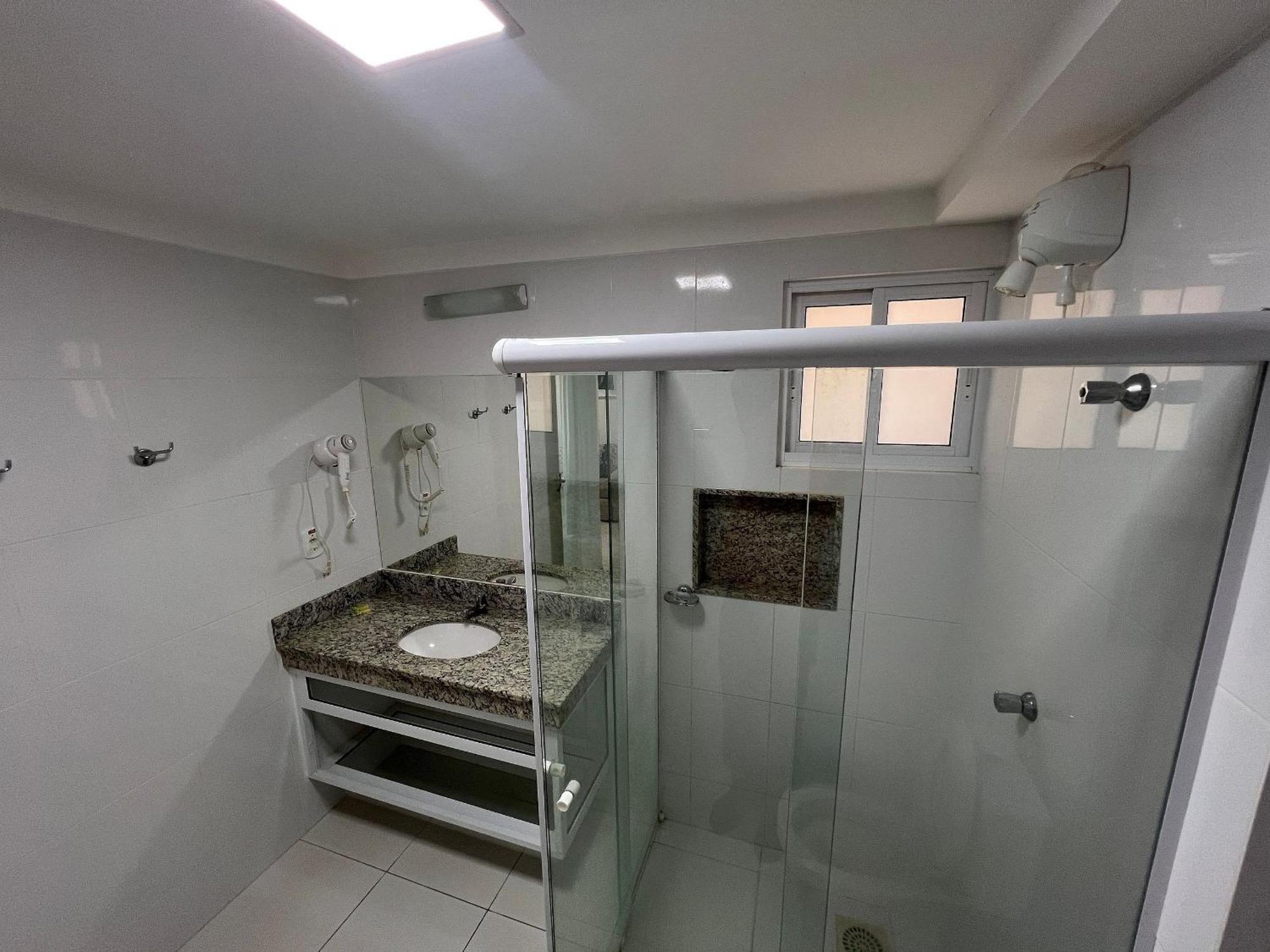 Piazza Diroma Com Acesso Ao Acqua Park Em Caldas Novas Extérieur photo